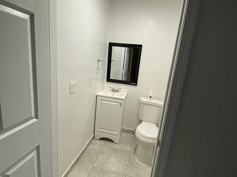 8513 Cedros Ave #2A — Photo 5