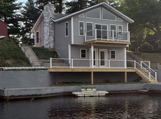 46 Wrightson Dr, Thompson, CT 06277