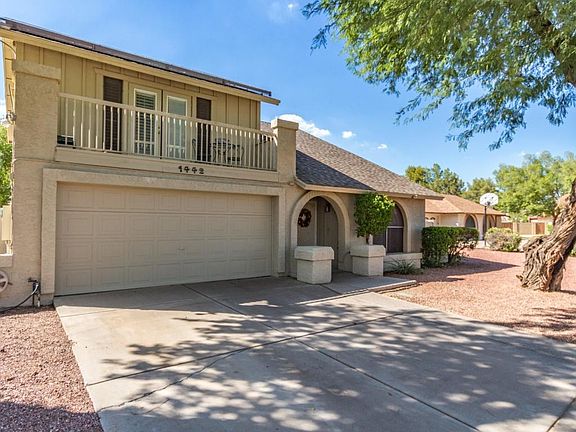 5th image of 1442 N Parsell Cir