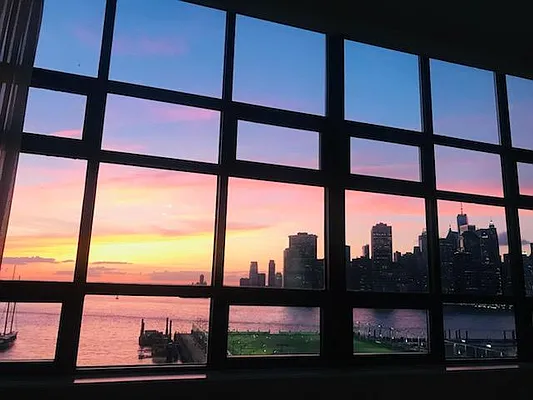 Sold by Compass | media 14