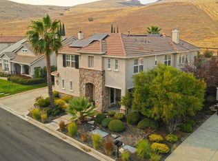 967 Maplegate Ct, Concord, CA 94521