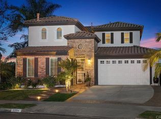 2234 Azurite Pl, Carlsbad, CA 92009