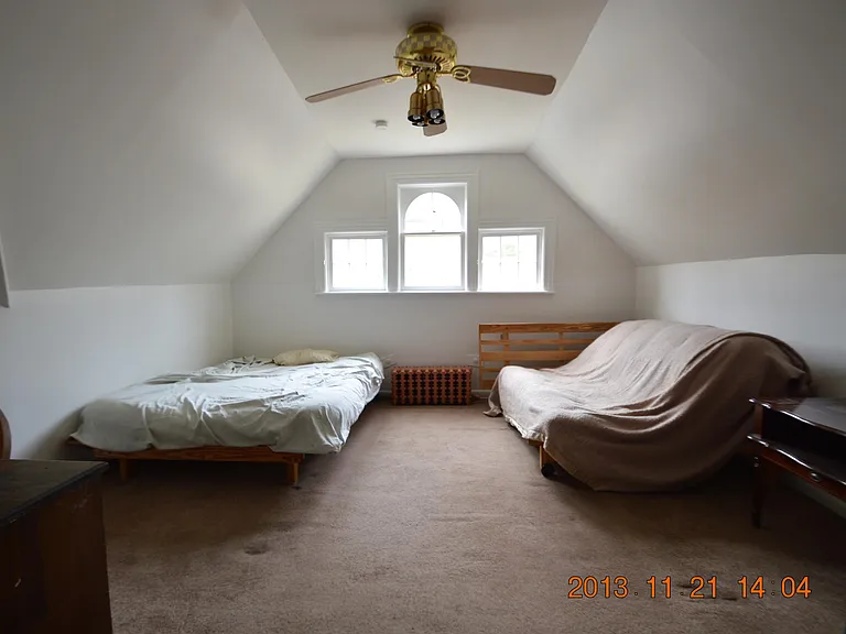 27 Reservoir Ave — Photo 6