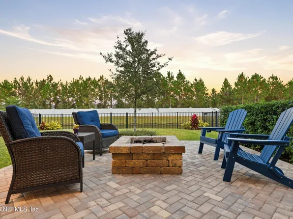 10339 INNOVATION Way, Jacksonville, FL 32256