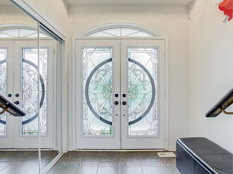 1156 Cotswold Ct #MAIN — Photo 5