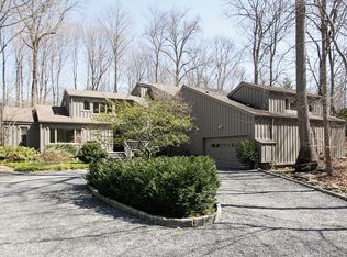 5 Stornowaye St, Chappaqua, NY 10514
