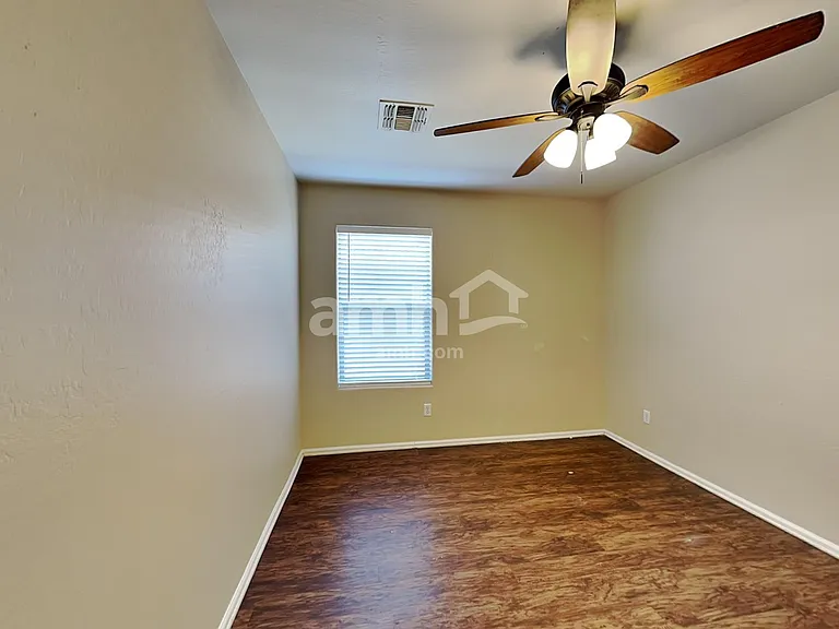 17367 W Elizabeth Ave — Photo 20