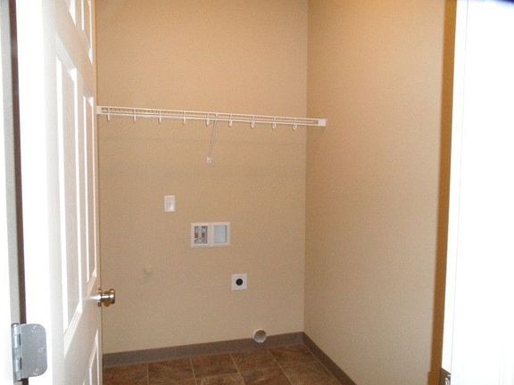 4th image of 12719 NE 51st St