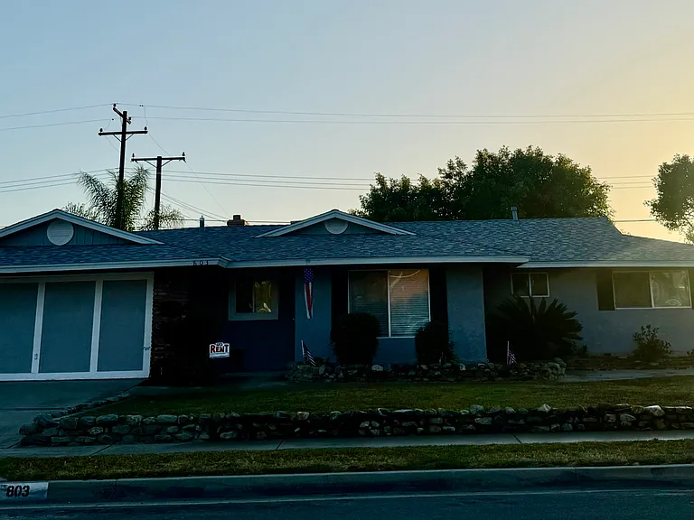 803 Ramona Ave — Photo 1