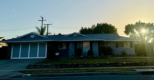 803 Ramona Ave Photo 1