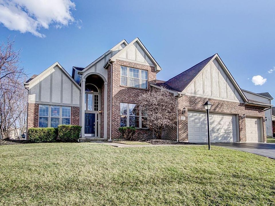 1st image of 665 Theron Dr
