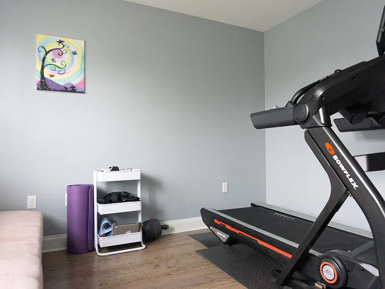 4554 Hermosa Rd — Photo 33