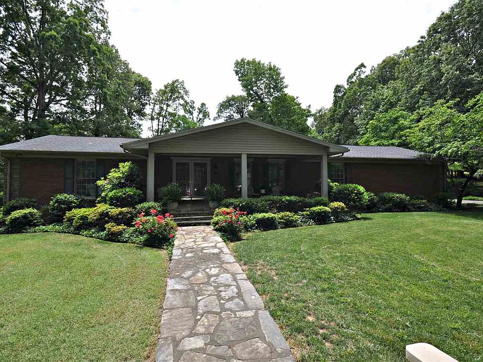 1st image of 108 Shady Hill Dr