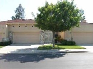 1st image of 1394 Upland Hills Dr #N