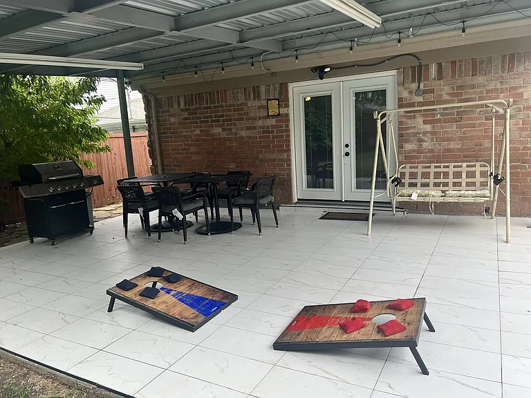 Jo Lyn Ln — Photo 15