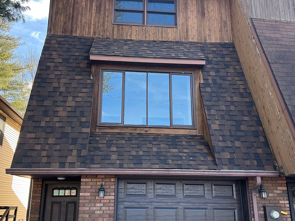1st image of 161 N Gates Ave
