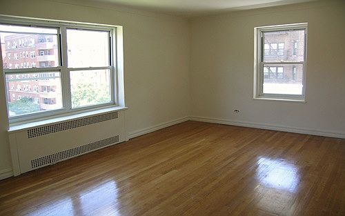 2nd image of 10824 71st Ave APT 2F