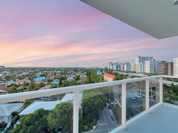 3300 NE 36th Street #1106, Fort Lauderdale, FL 33308