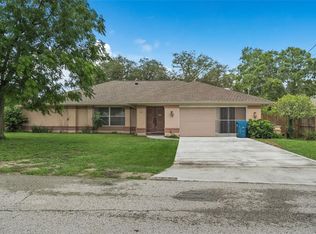 2009 Linwood Ave, Spring Hill, FL 34608