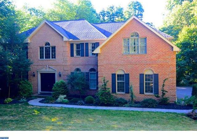 1st image of 41 Highland Dr