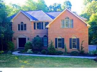 41 Highland Dr, Fleetwood, PA