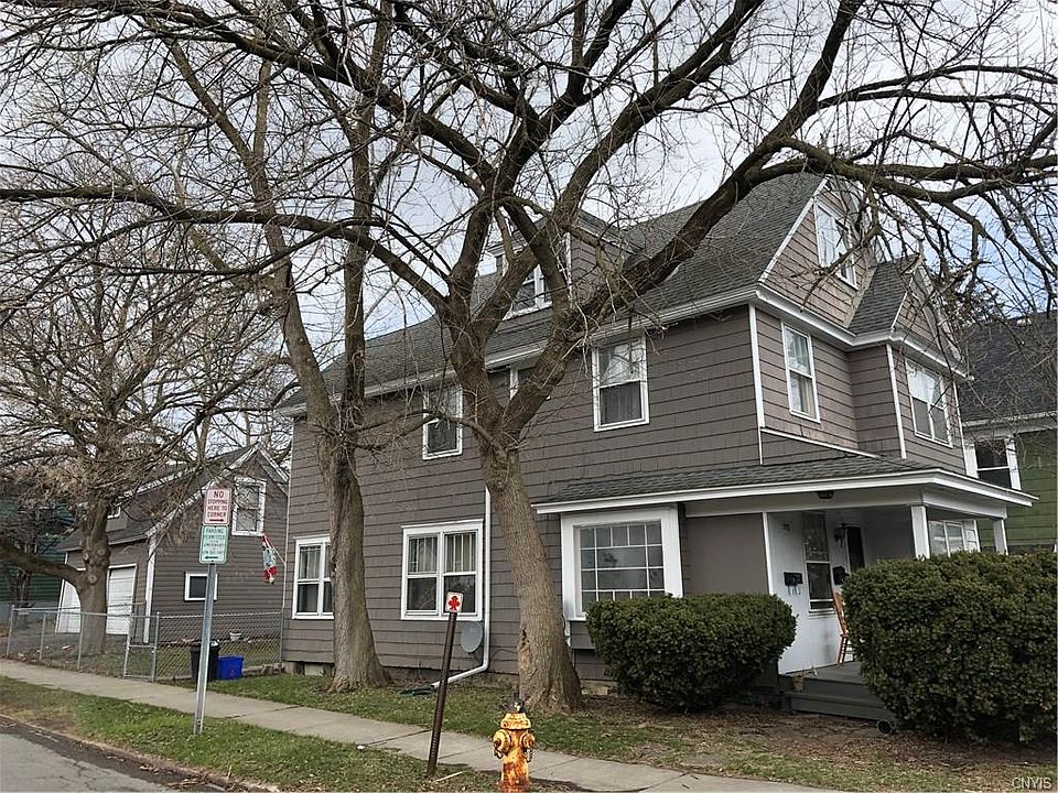 1st image of 220 May Ave