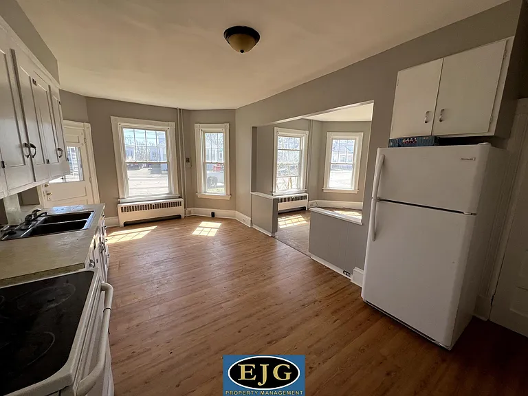 11 Reed St #1 — Photo 5