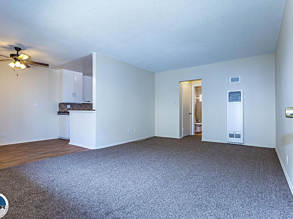10955 Pioneer Blvd Apartments Santa Fe Springs, CA Zillow