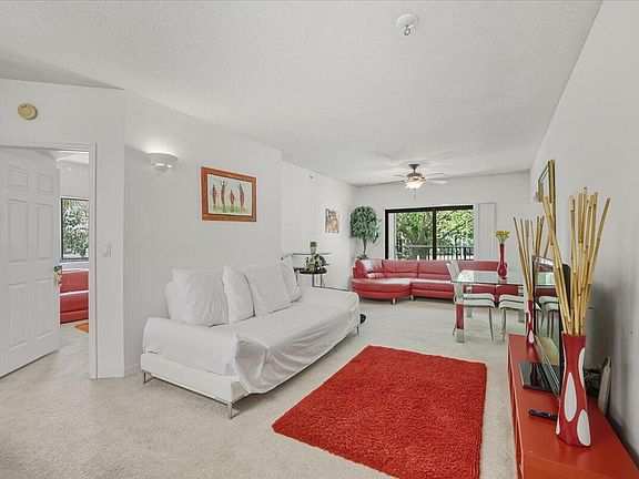 5th image of 2105 Lavers Circle #212