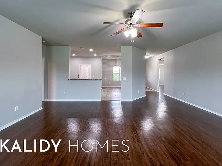 2901 Cider Mill Ln — Photo 5