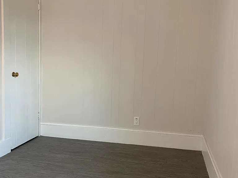 11 Atwood Ct #5 — Photo 27