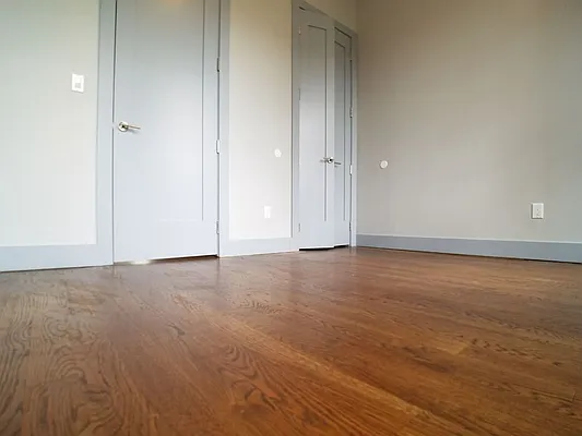 Rented by Bedford Brownstone Realty | media 9