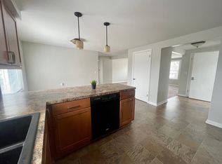 3652 S 77th St, Milwaukee, WI 53220