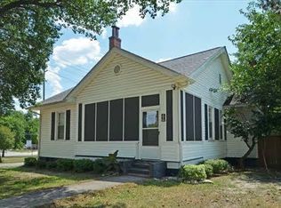 101 Mulberry Ln, Columbia, SC 29201