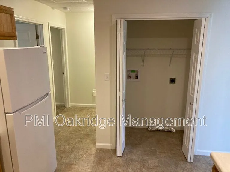 751 Campbell Rd — Photo 4