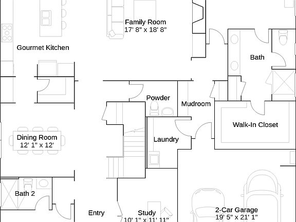 5th image of this home
