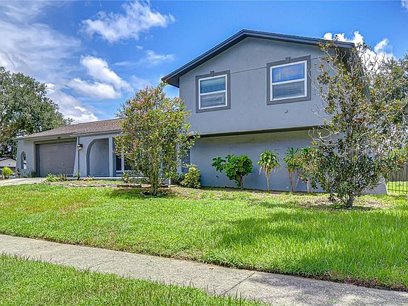 2nd image of 4723 SOUTHBREEZE DRIVE