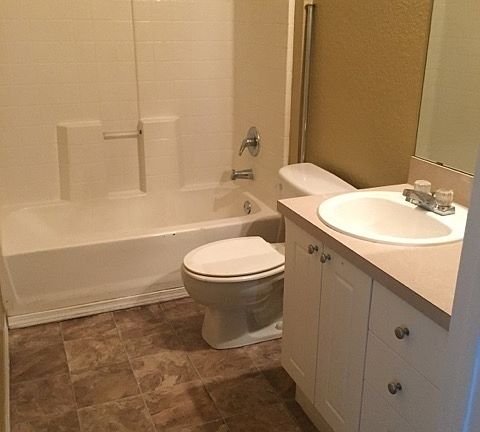 4th image of 841 Grand Regency Pt Unit 104