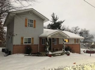 619 Kuhne Hts, Troy, MO 63379