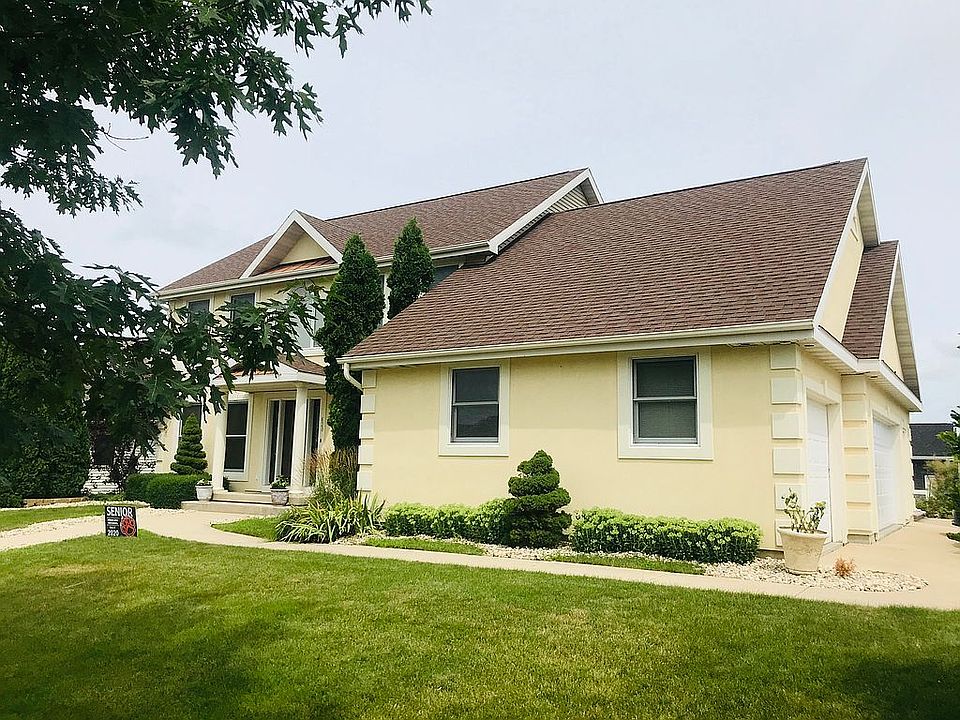 1st image of 420 Dunhill Dr
