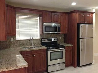 2301 SW 62nd Ave, Hollywood, FL 33023