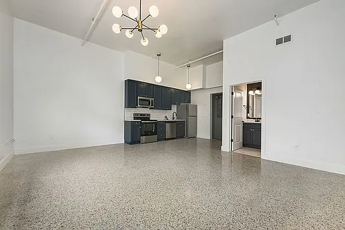 Floor plan 117