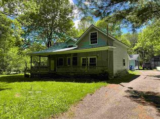 N5185 Bluebird Rd, Tigerton, WI 54486