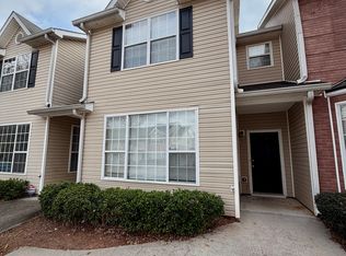 11322 Michelle Way, Hampton, GA 30228