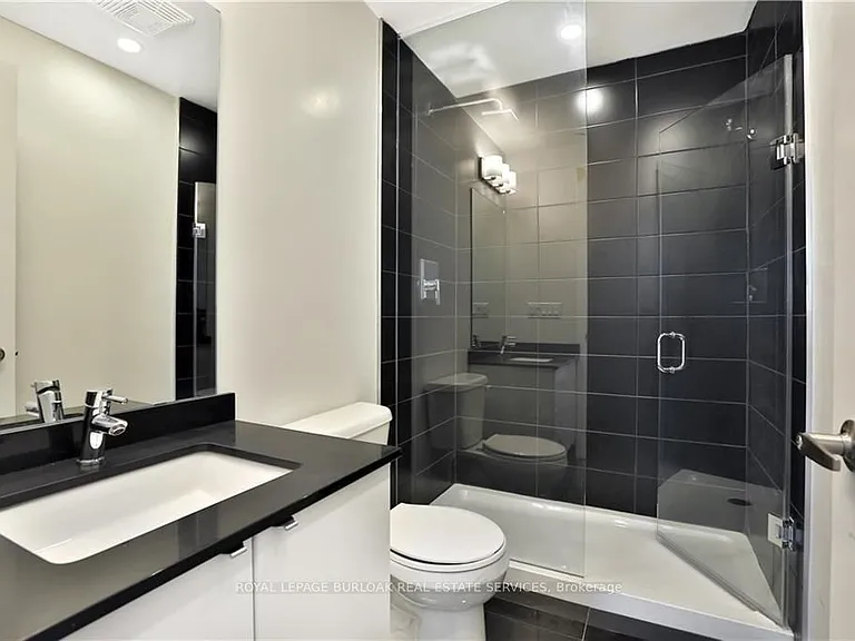 5240 Dundas St #B610 — Photo 9