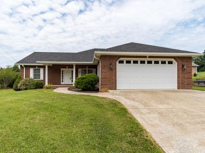 313 Shiloh Shoals Dr, Greeneville, TN, 37745