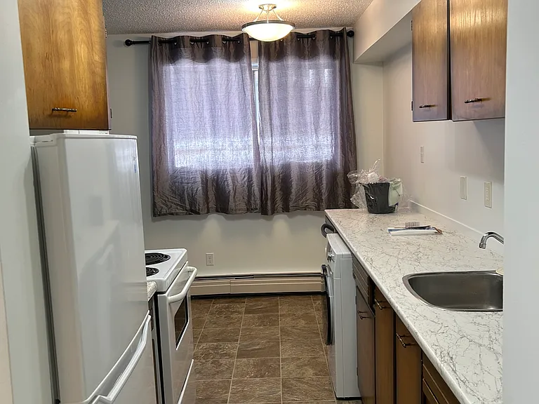 3607 118th Ave NW #103 — Photo 2