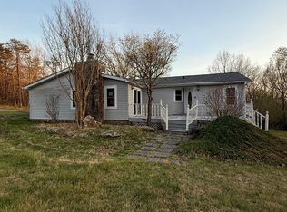 424 Lakeview Dr, Fairfield Glade, TN 38558