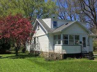 214 Duffern Dr, Rochester, NY 14616