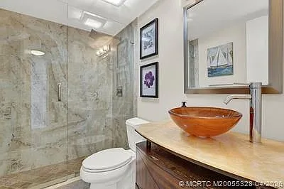 10980 S Ocean Dr #611 — Photo 31
